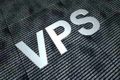 vps-ovh-1and1-online-1.jpg