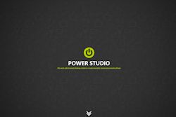 Power_Studio