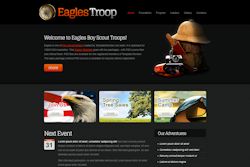 eagletroup