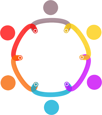 Circle