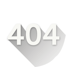 404