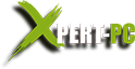 Xpert-PC